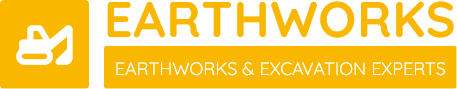 Waikato Earthmoving - Earthmoving Waikato